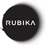 rubbikaa