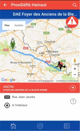 Screenshot_20170726-083310 260x425