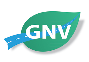 GNV