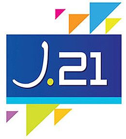 j21