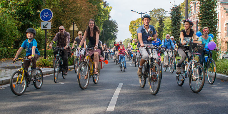 cycleavenue