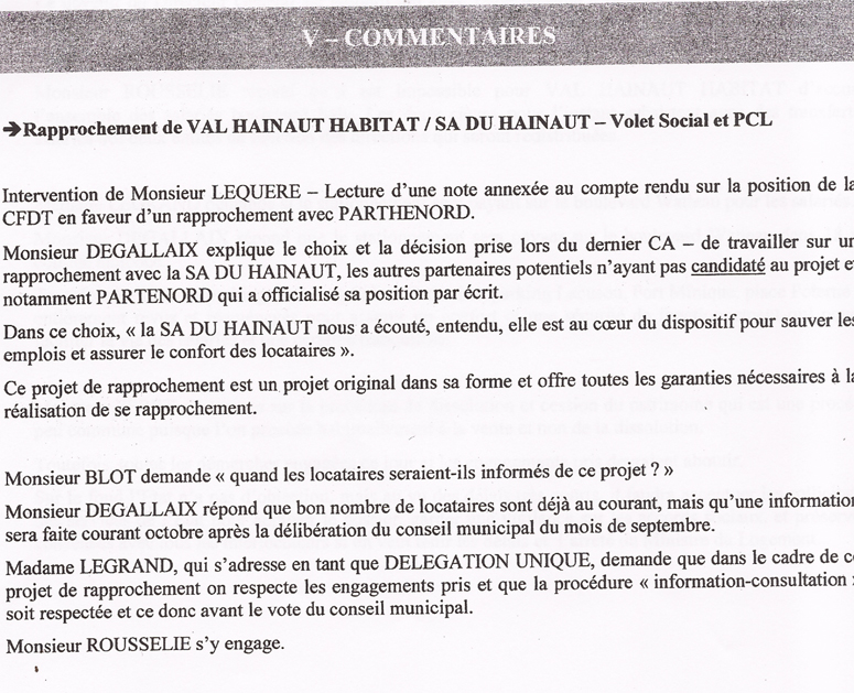 rapportv2H