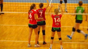 volley2-380