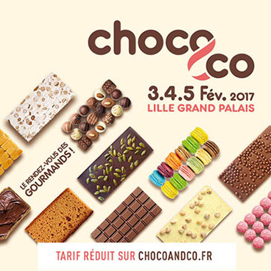 chocovainfos