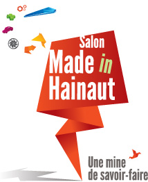 logo-salon-made-in-hainaut