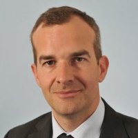 Jérôme Dezobry