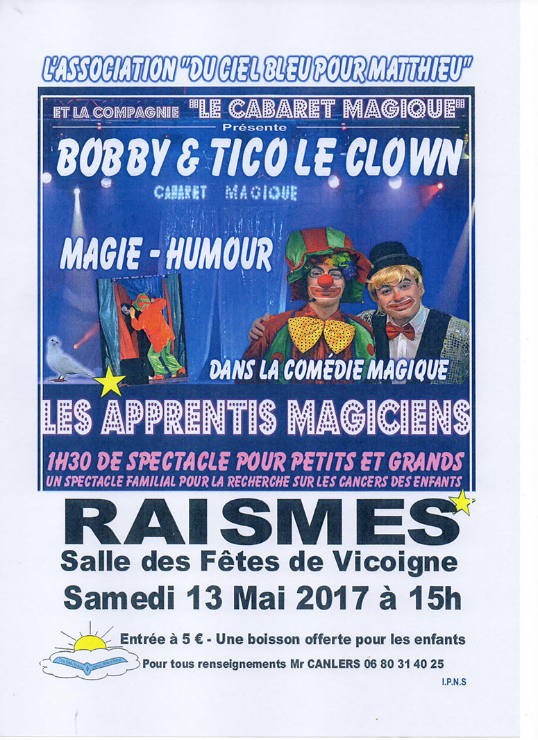 raismes