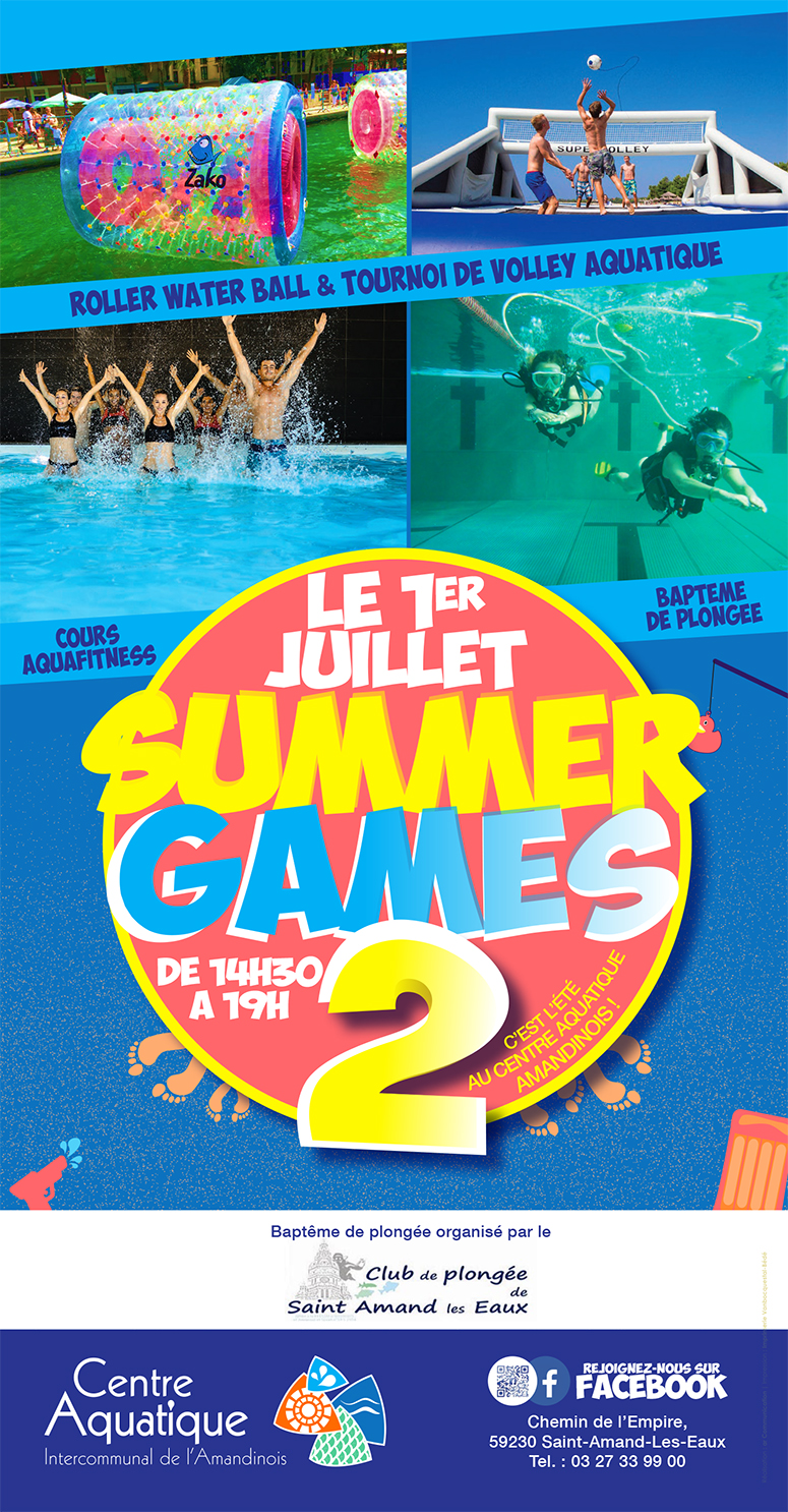 summergames1