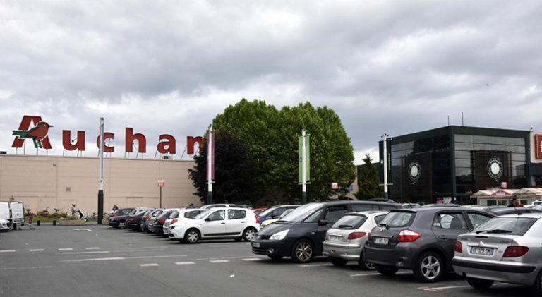 La FTIAVAL lance un recours contre l'extension d’Auchan Petite-Forêt