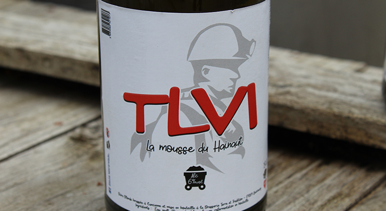 « Terre & Tradition » partenaire de TLVI