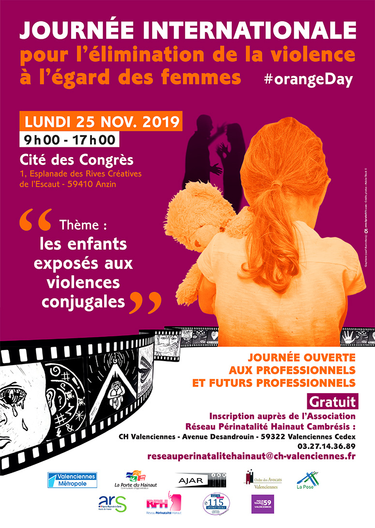 Journeeinter Va Infos fr