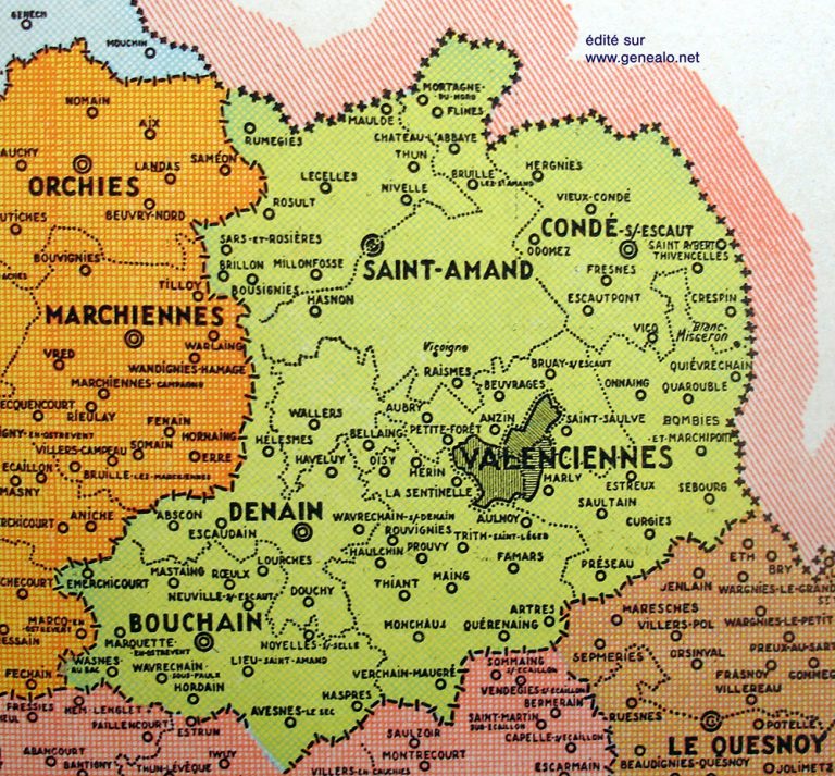 La Nouvelle République 37 Toutes Les Communes
